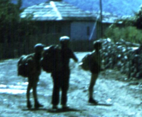 031-1.jpg