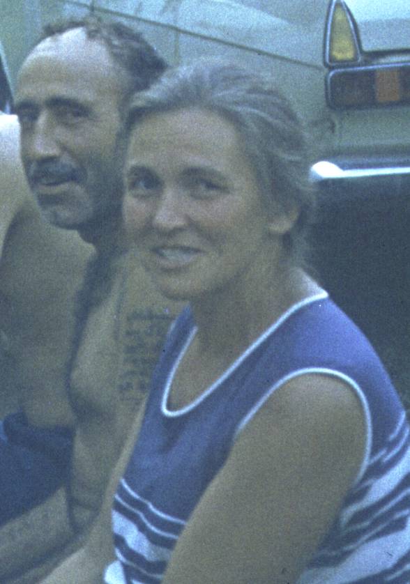 039-2.jpg