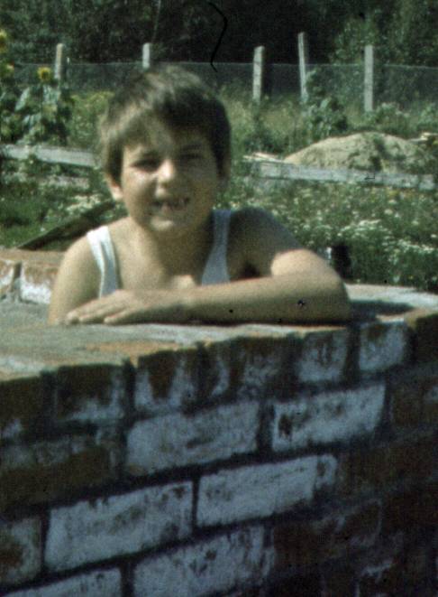 045-1.jpg