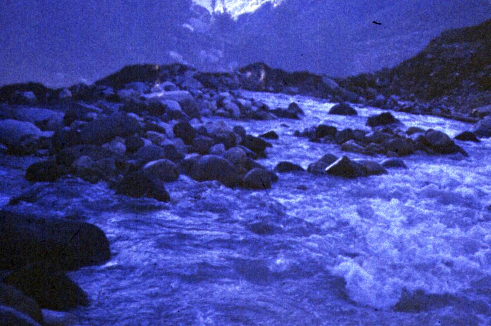 061-1.jpg
