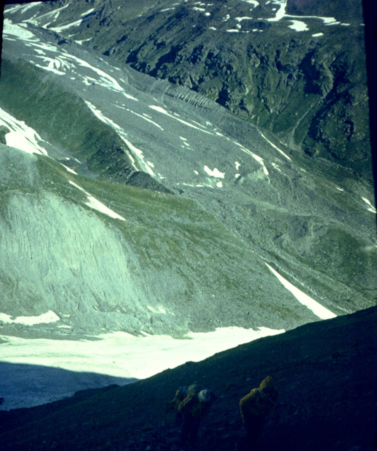 106.jpg