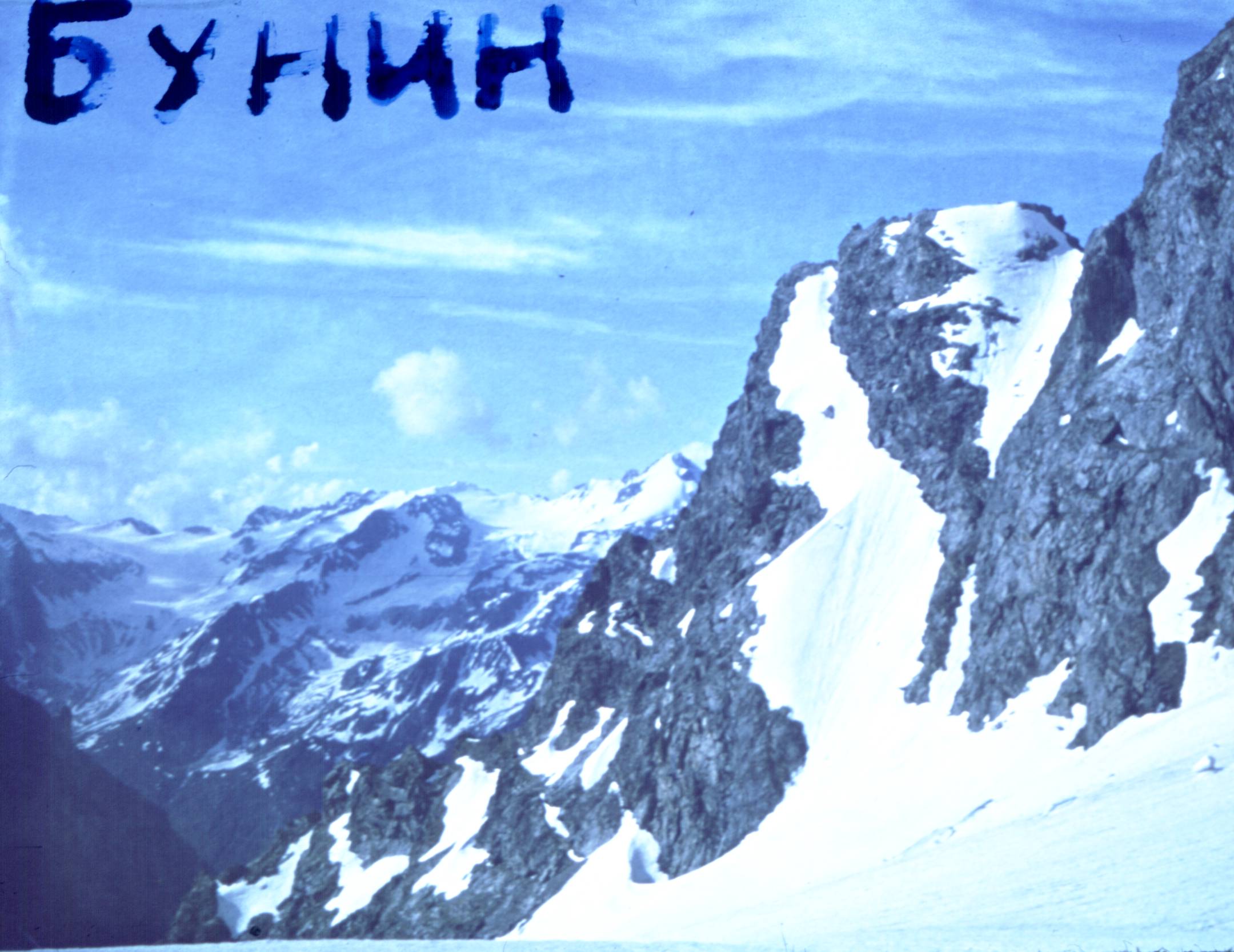 133.jpg
