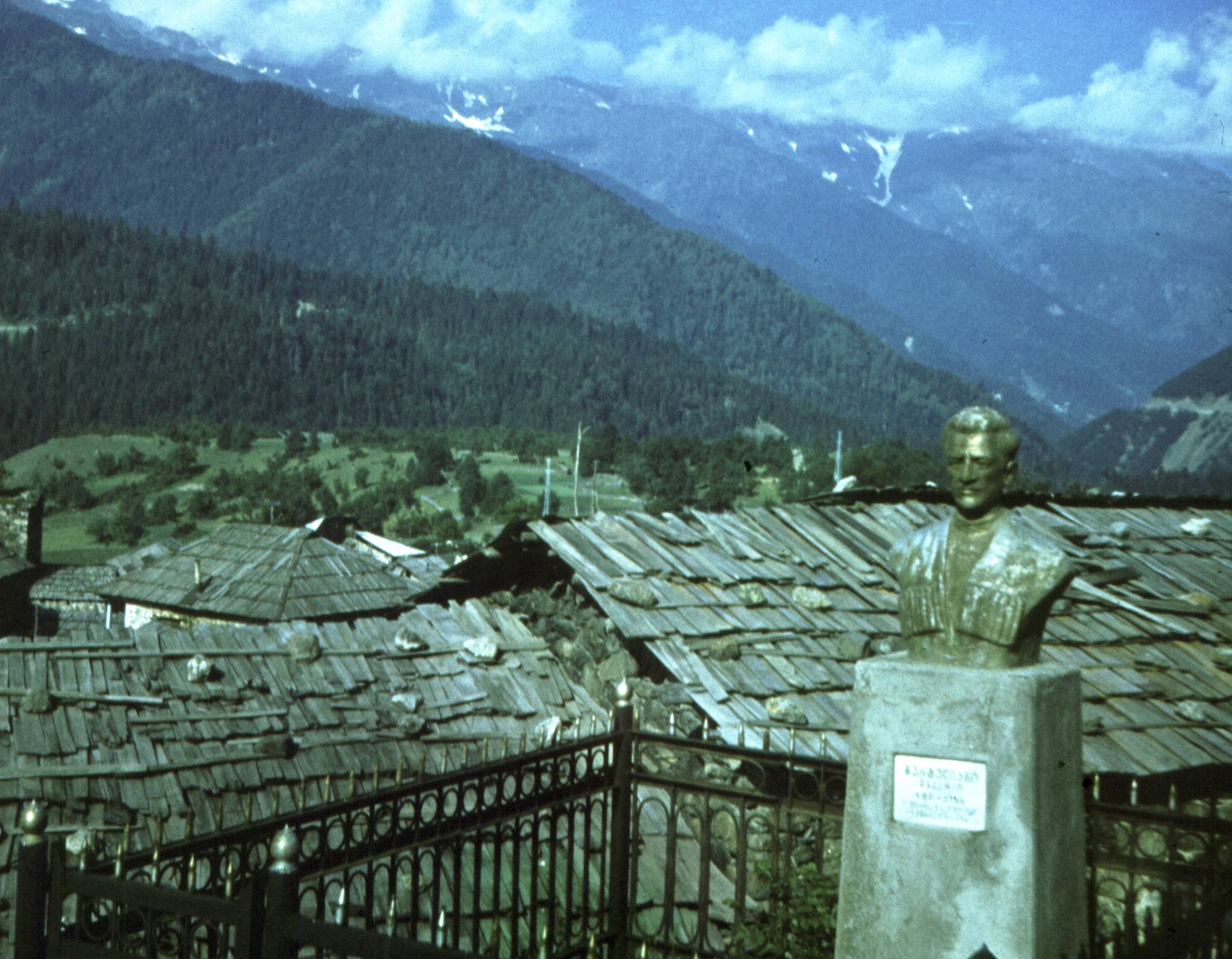189.jpg
