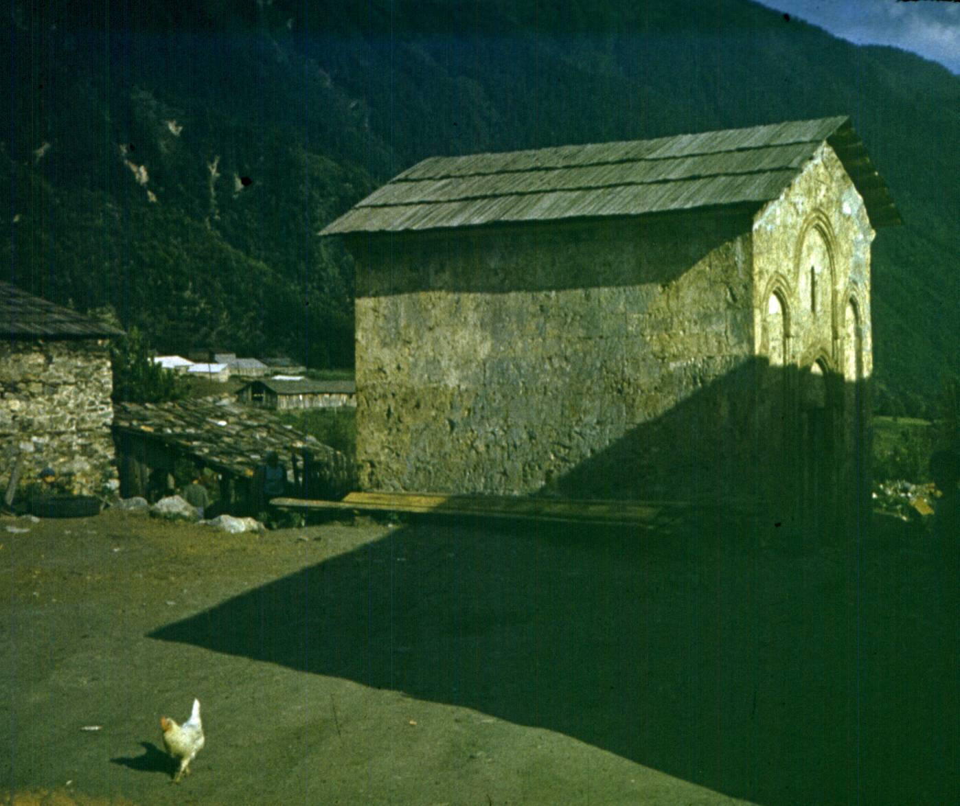 190.jpg