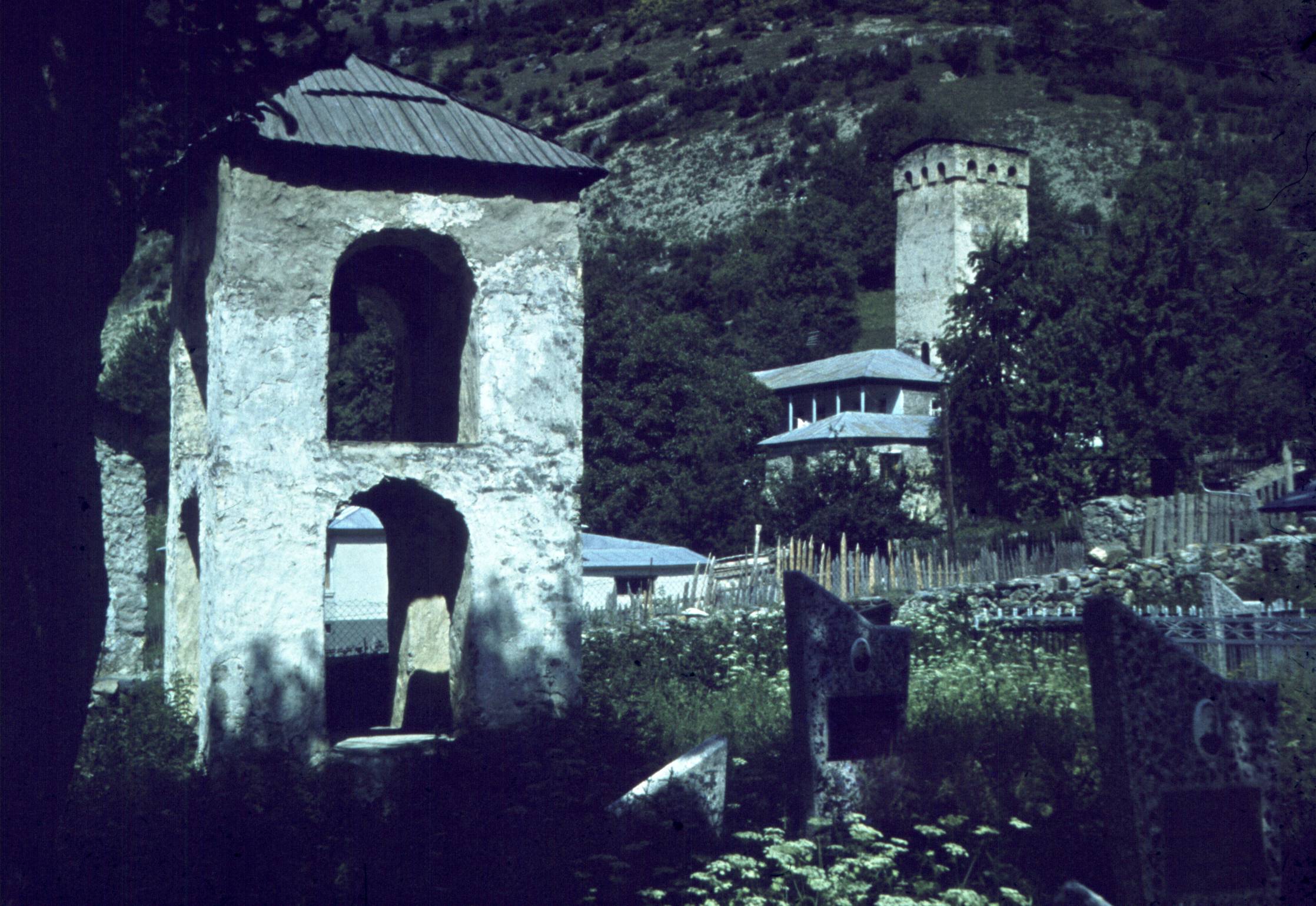 205.jpg