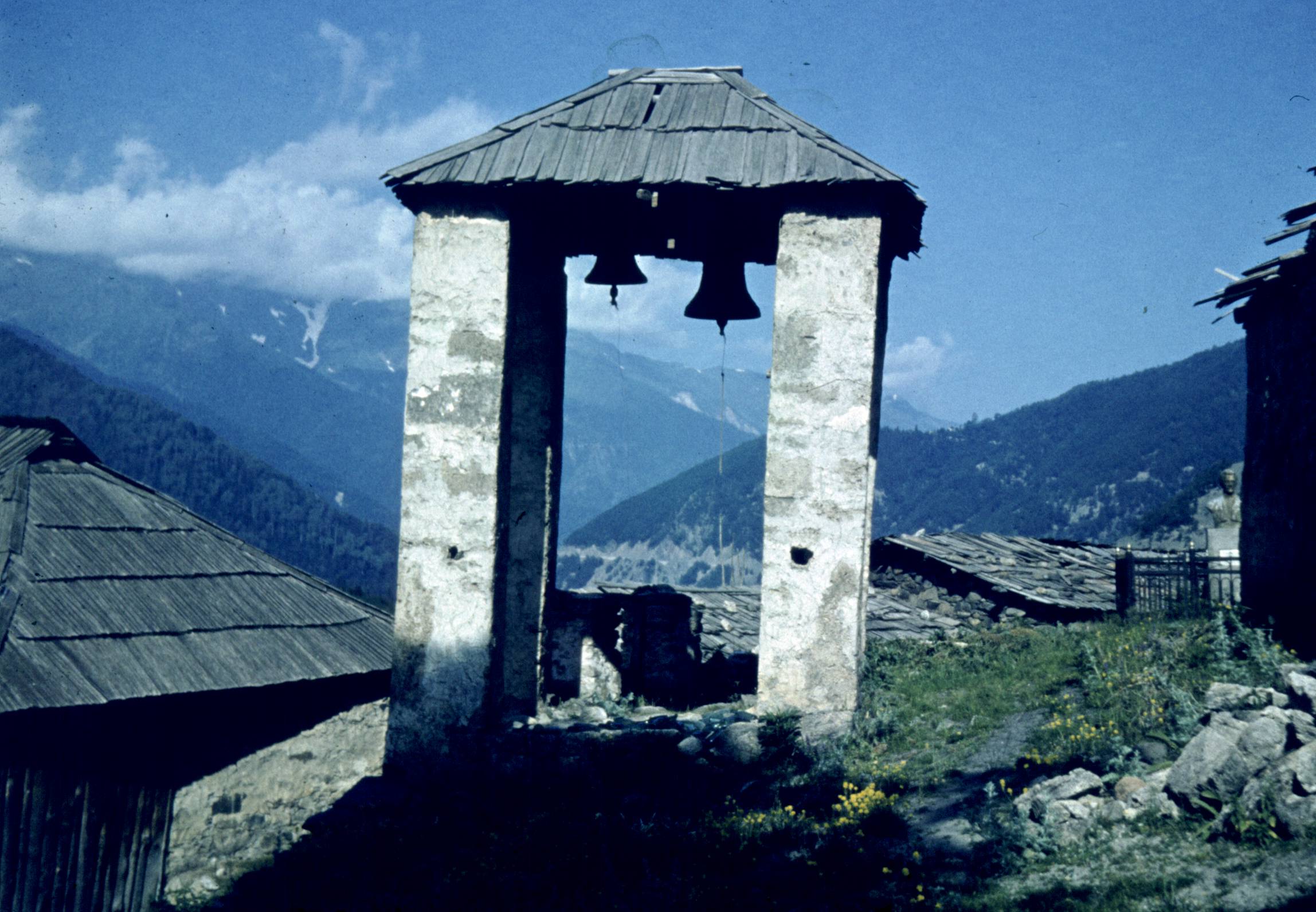 206.jpg