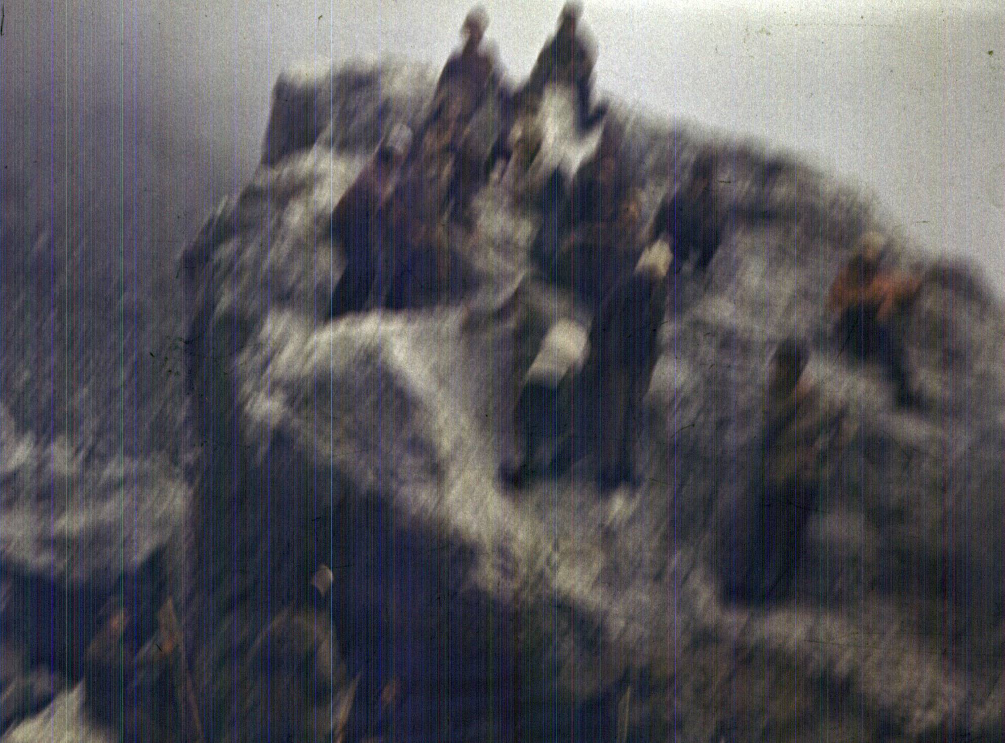 225.jpg