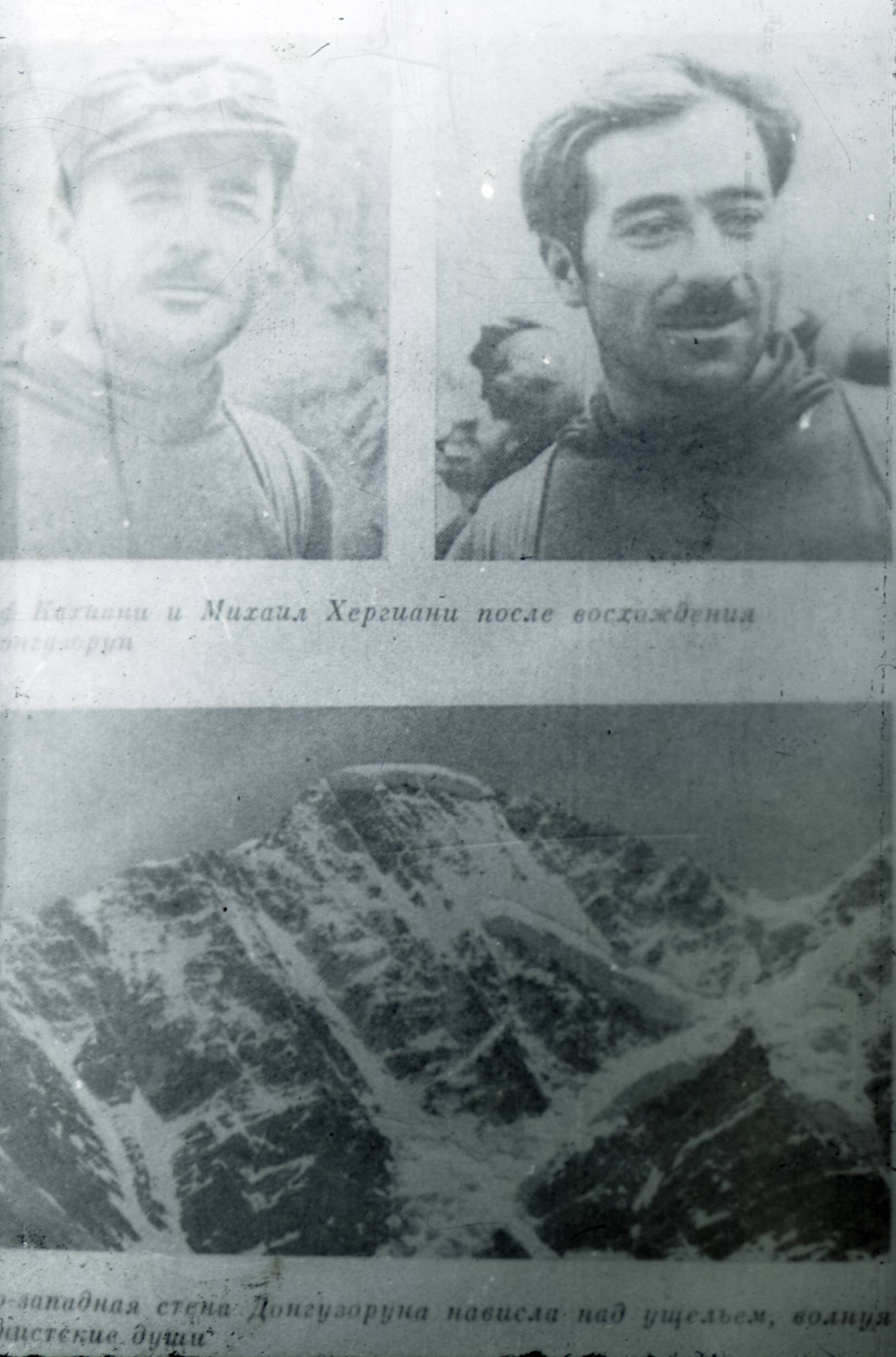 251.jpg