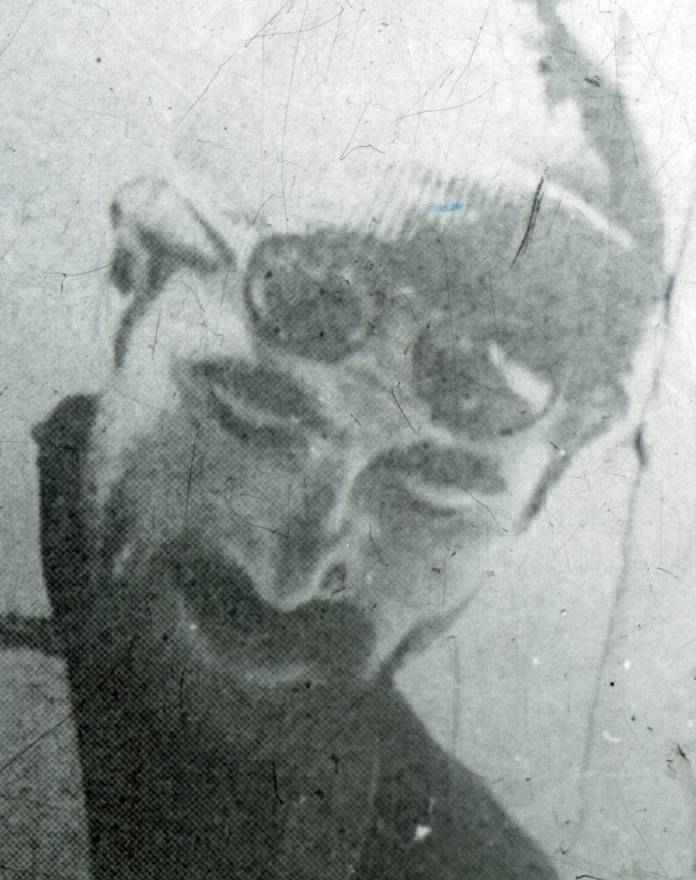 252-1.jpg