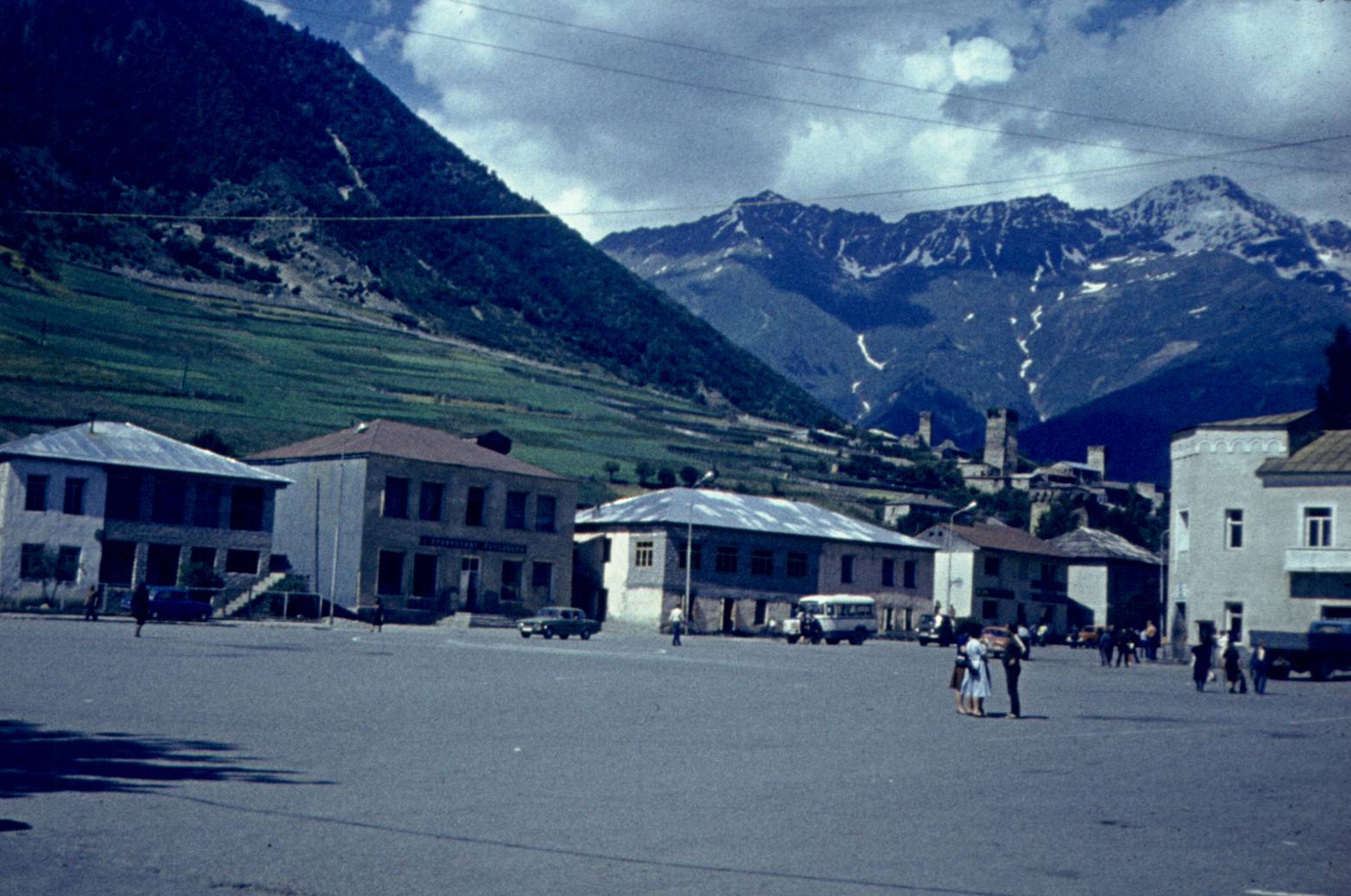 264.jpg