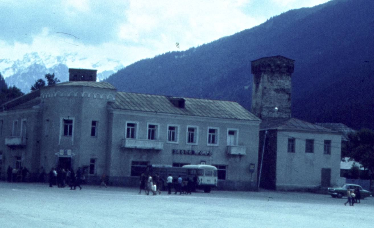 267-1.jpg