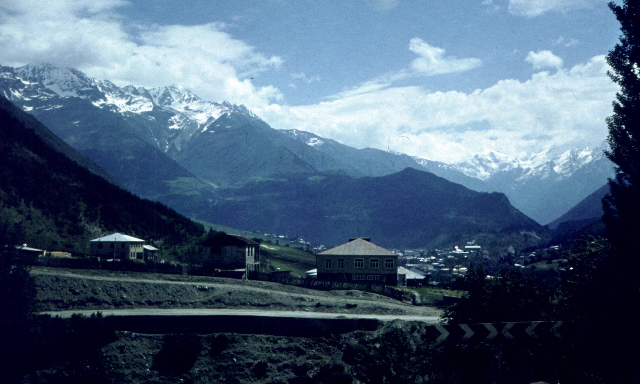 270.jpg