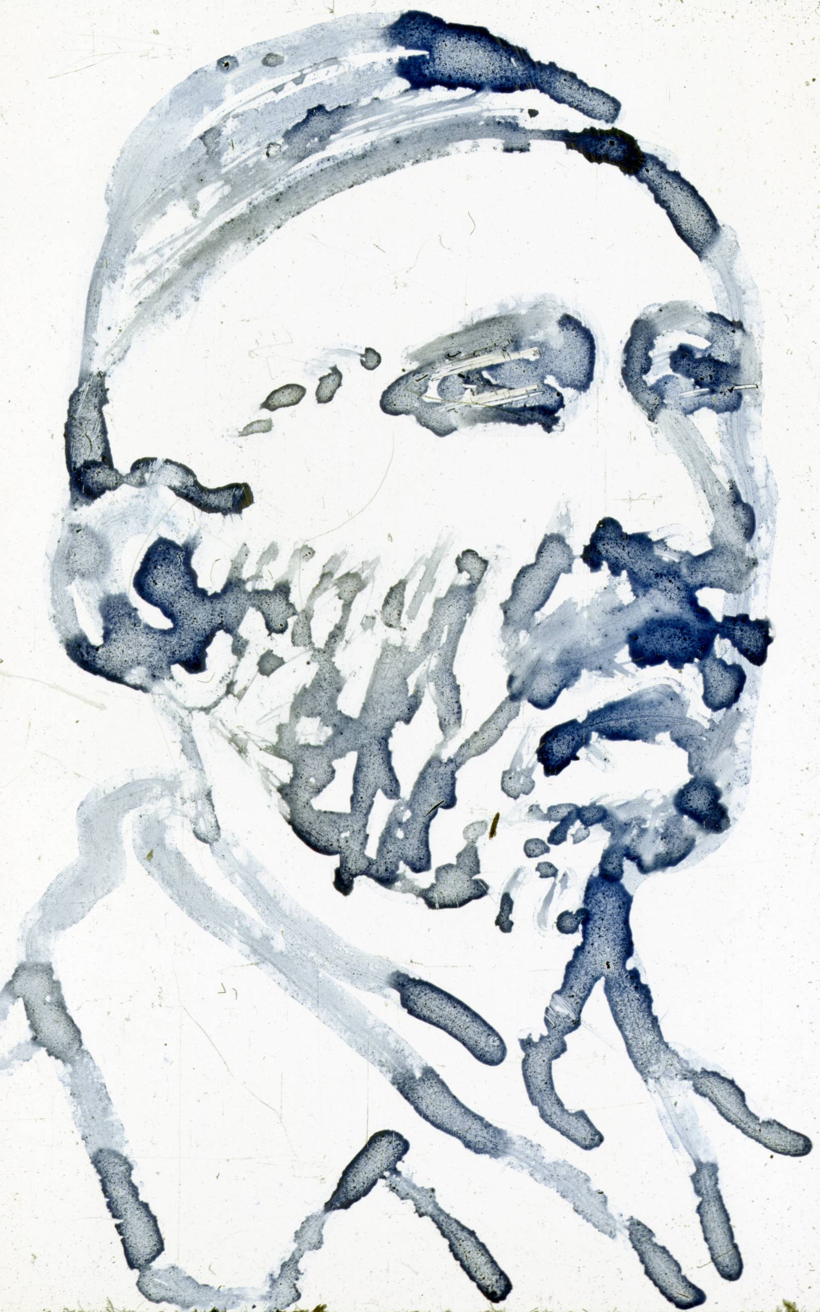 287.jpg