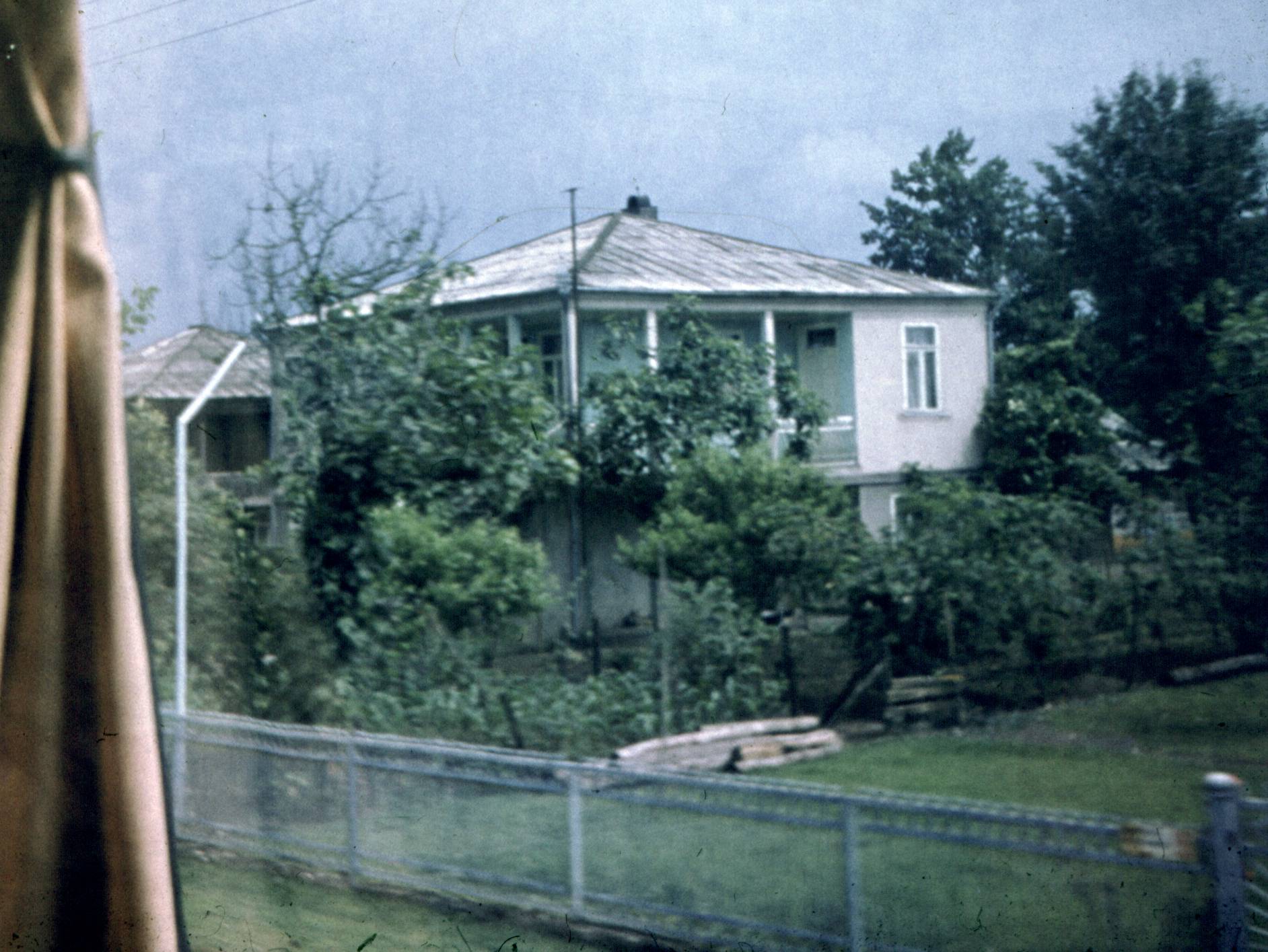 305.jpg