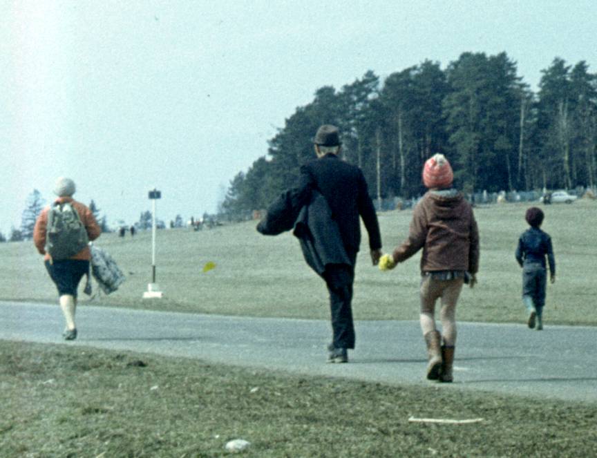 012-1.jpg