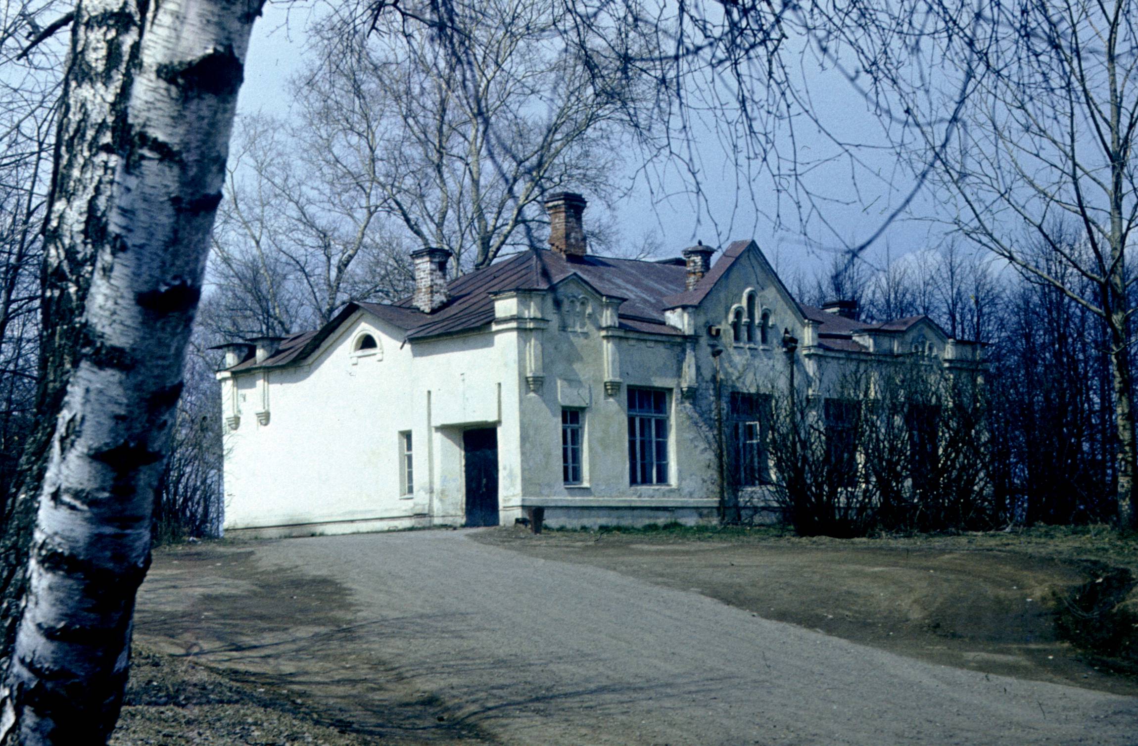 020.jpg