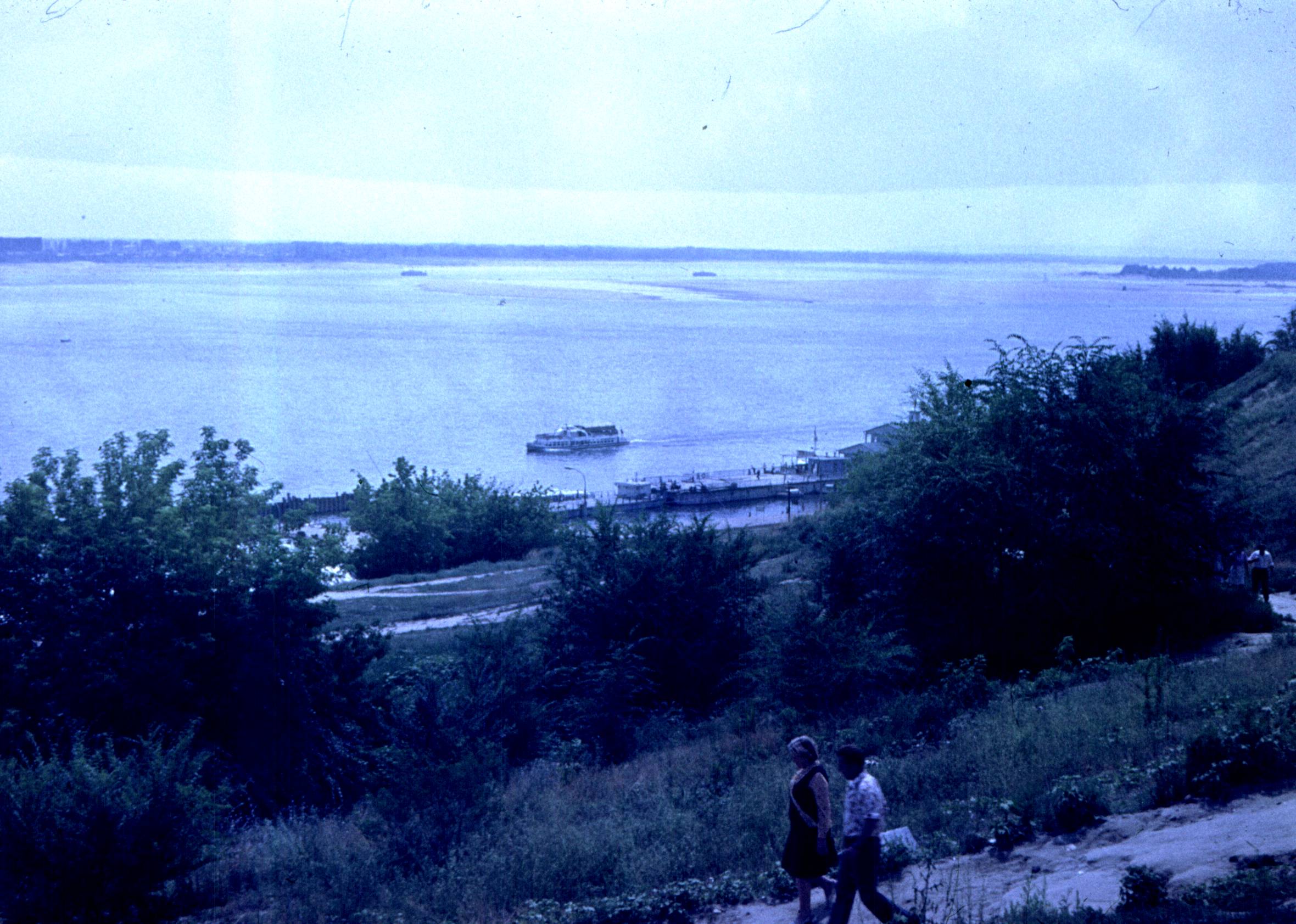 030.jpg