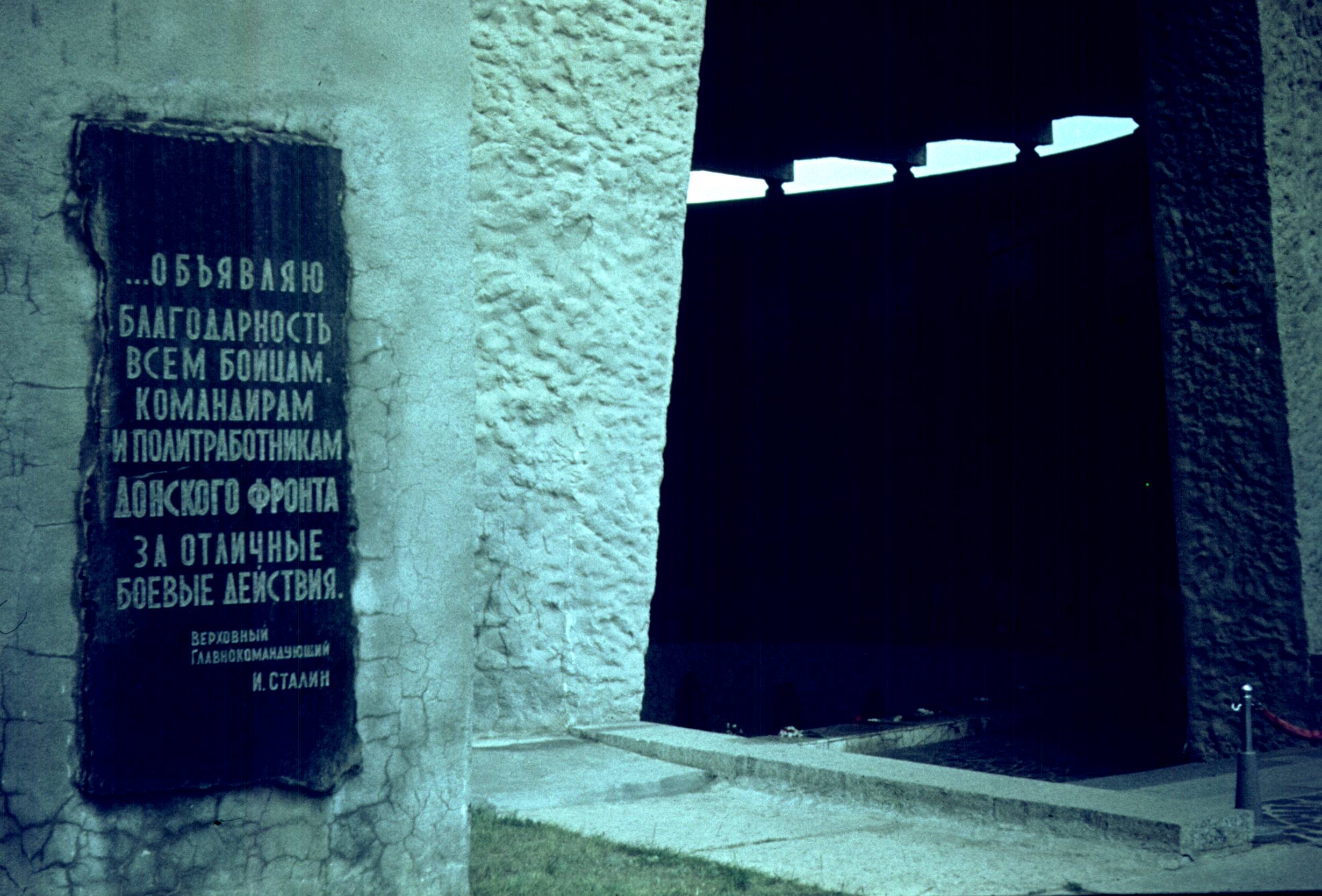 056.jpg