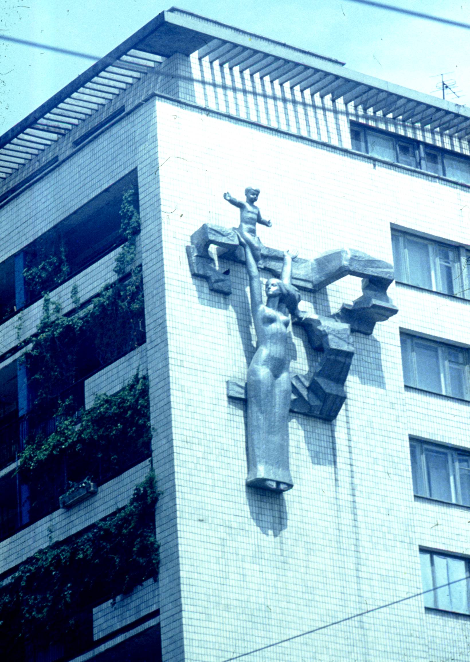 074-1.jpg