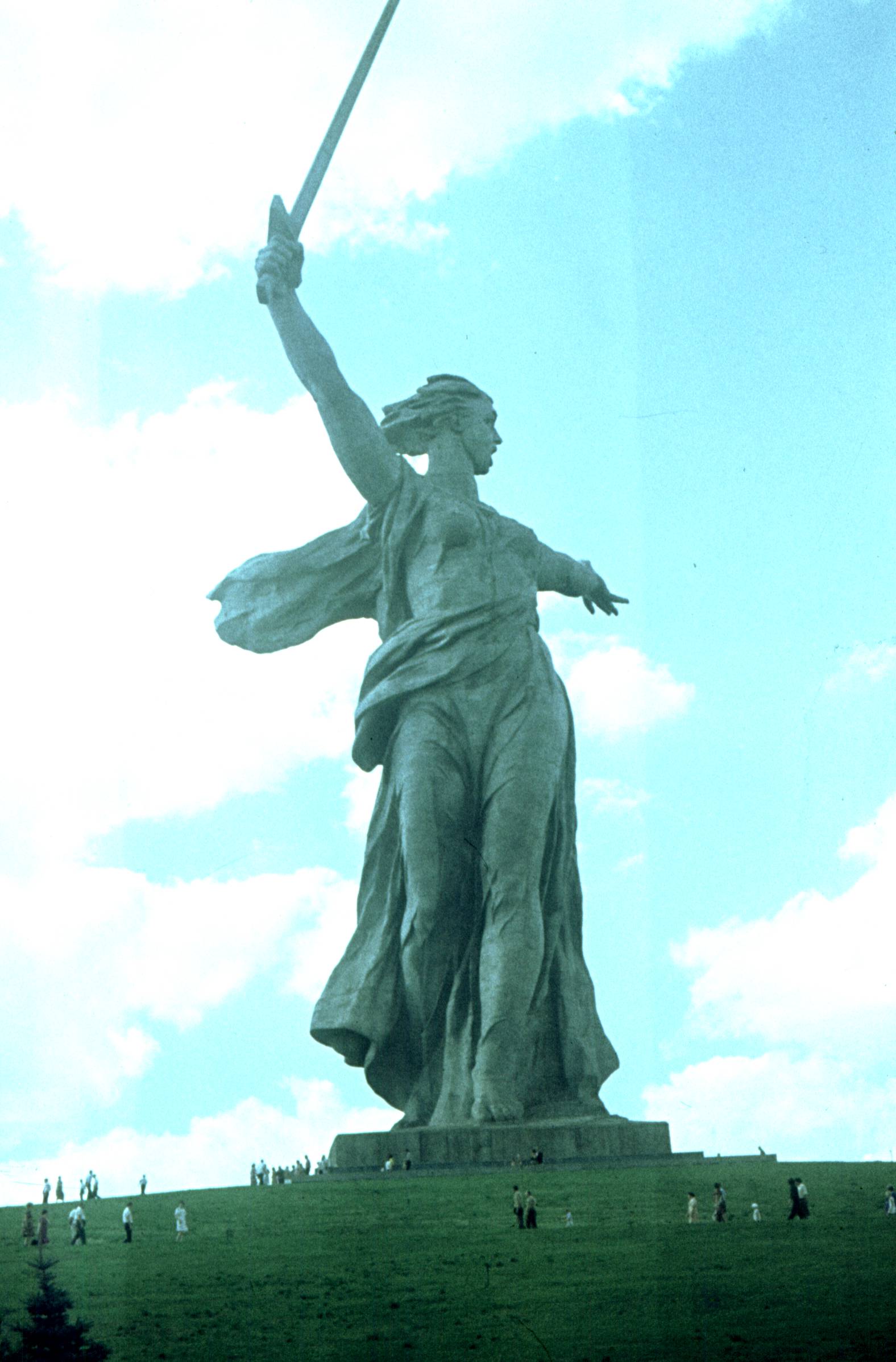 102.jpg