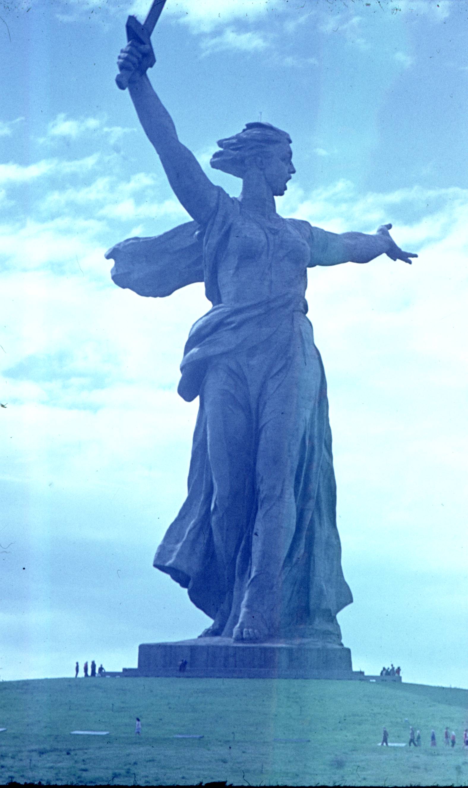 103.jpg