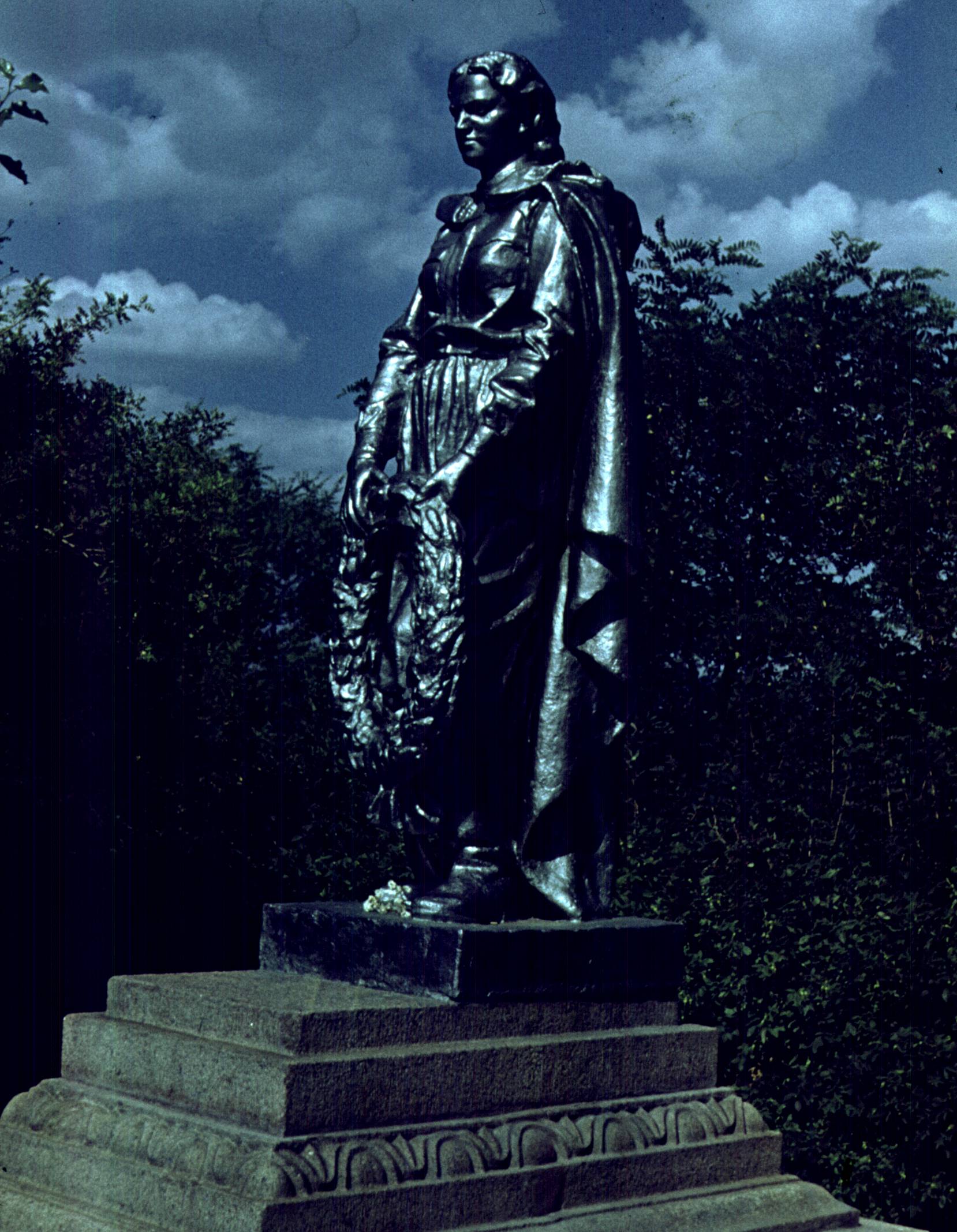 107.jpg
