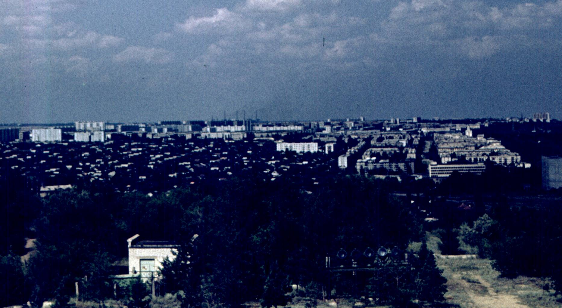 115.jpg