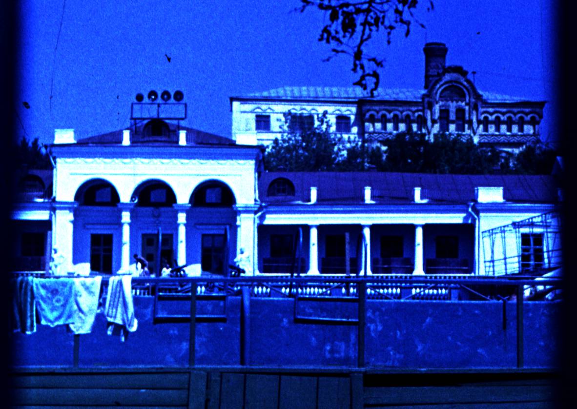 124-1.jpg