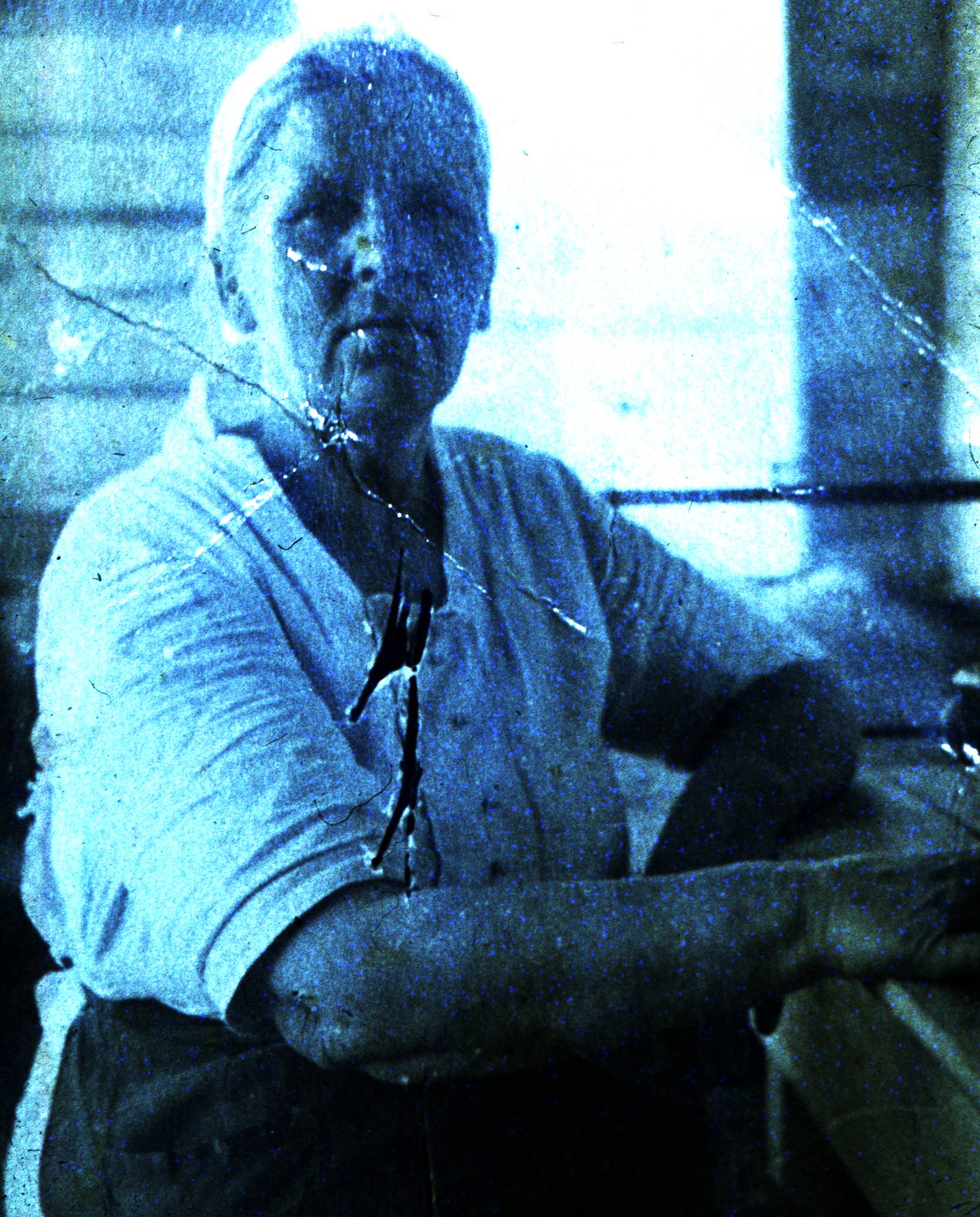 126.jpg