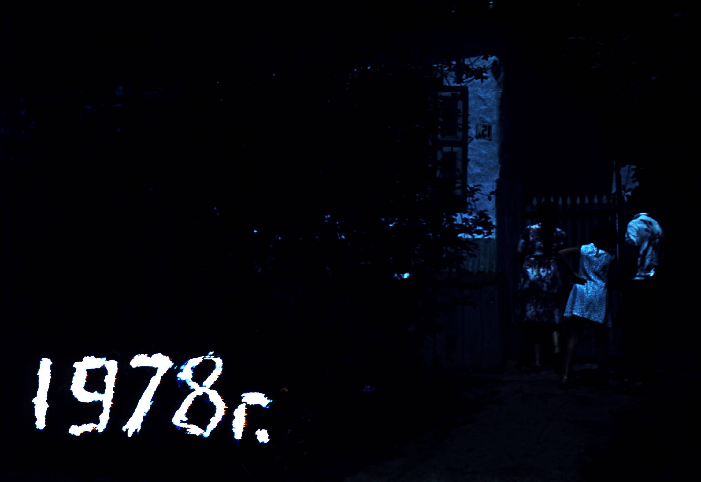 134.jpg