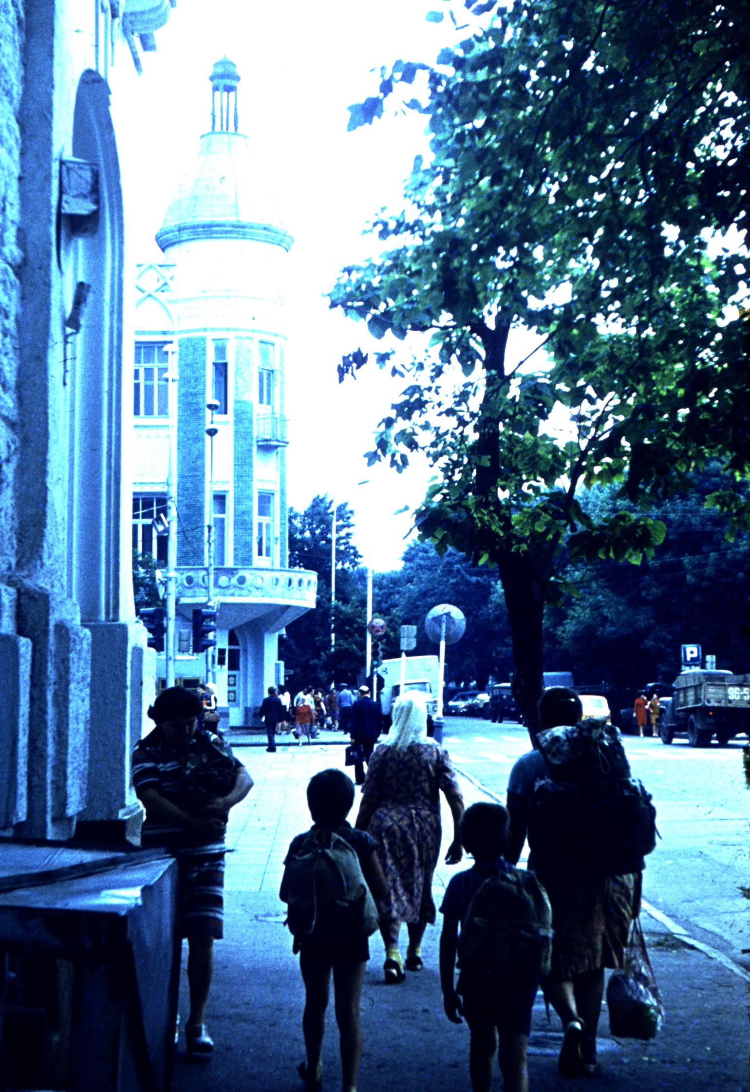 150.jpg