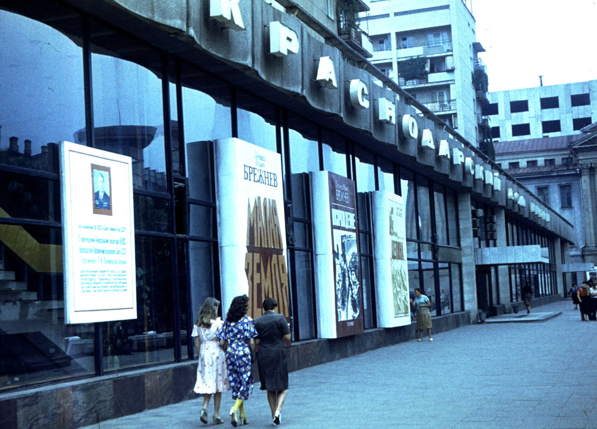 154.jpg