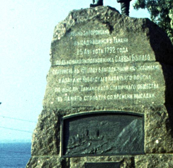 161-1.jpg