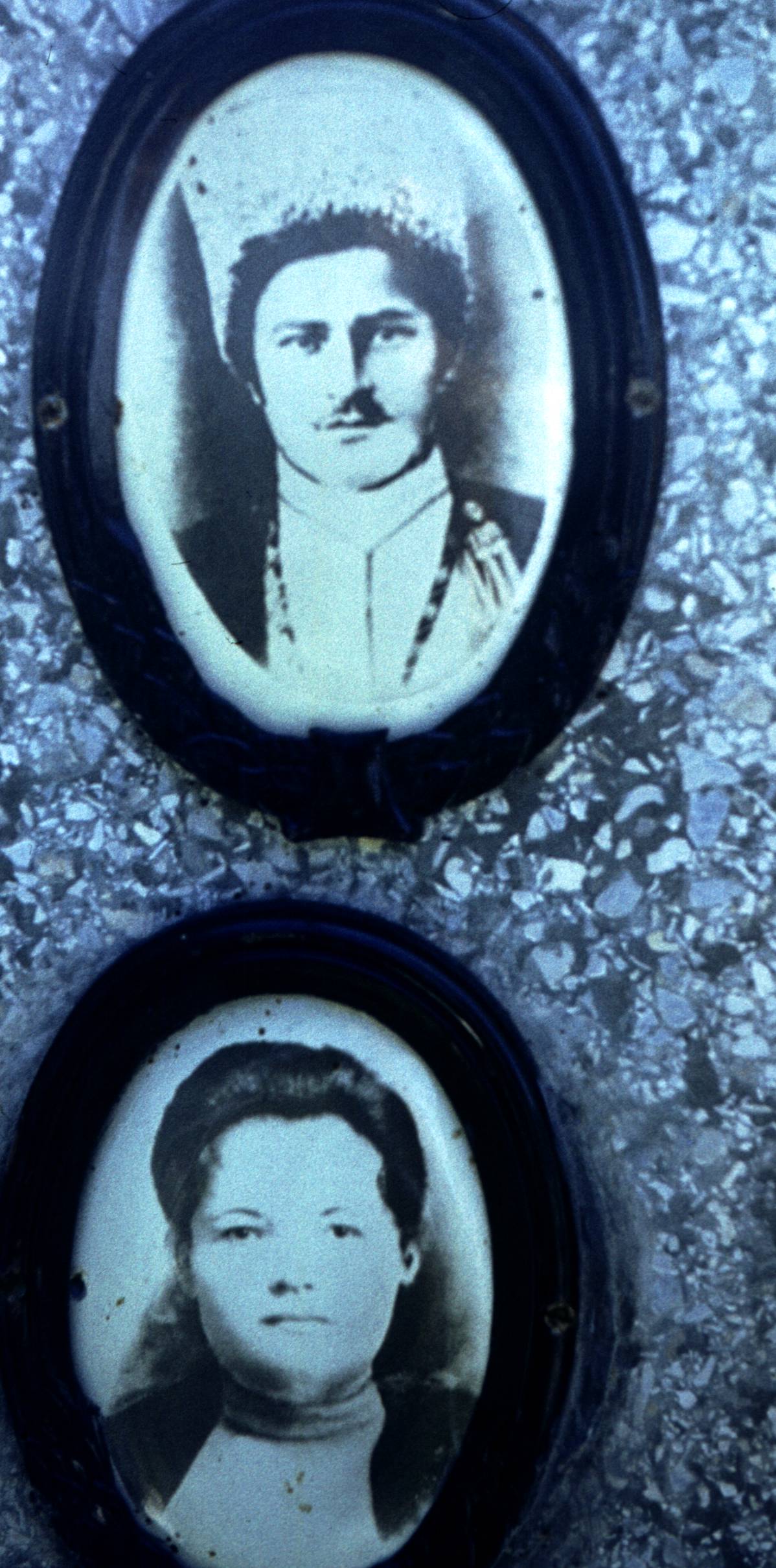 187.jpg