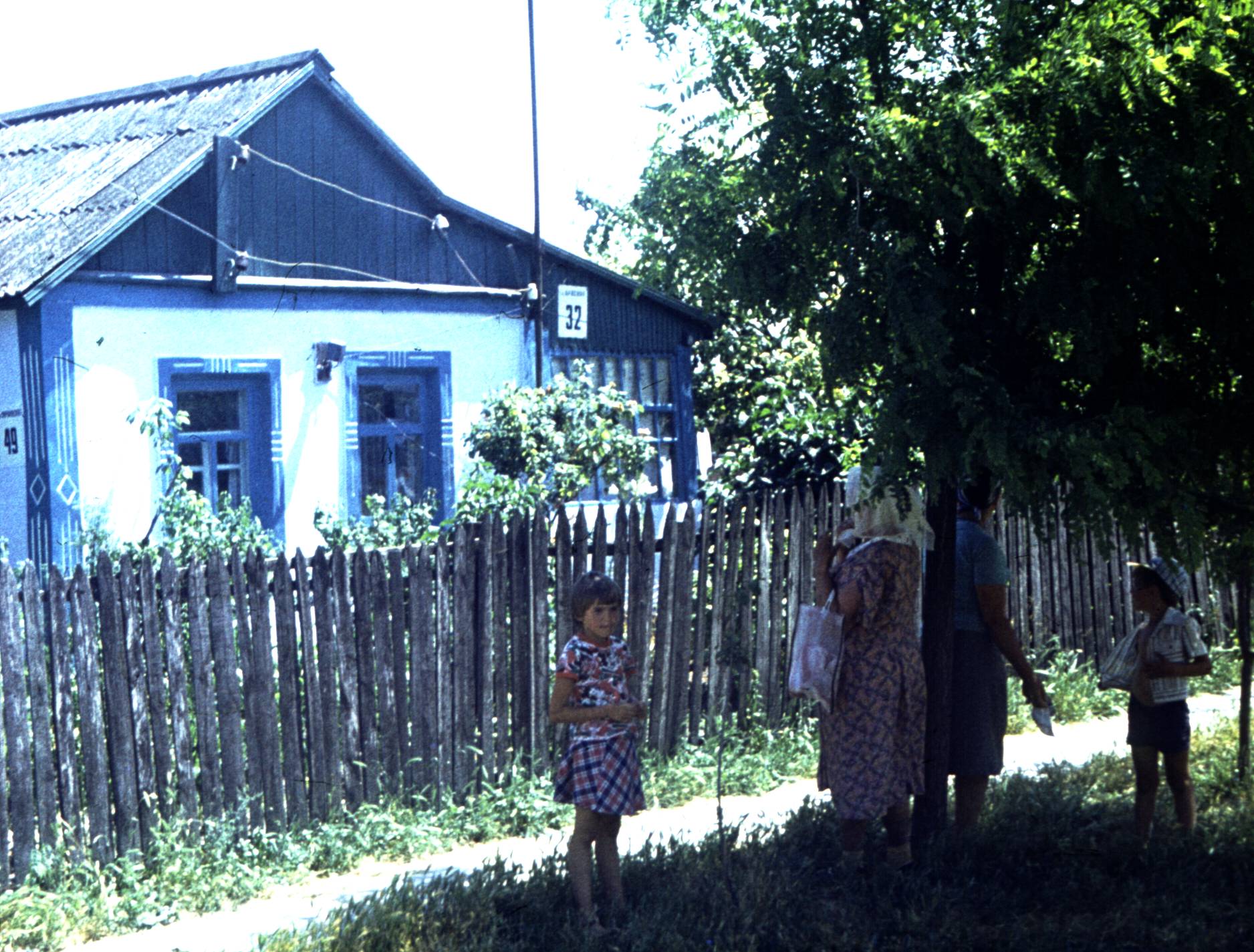 197-1.jpg