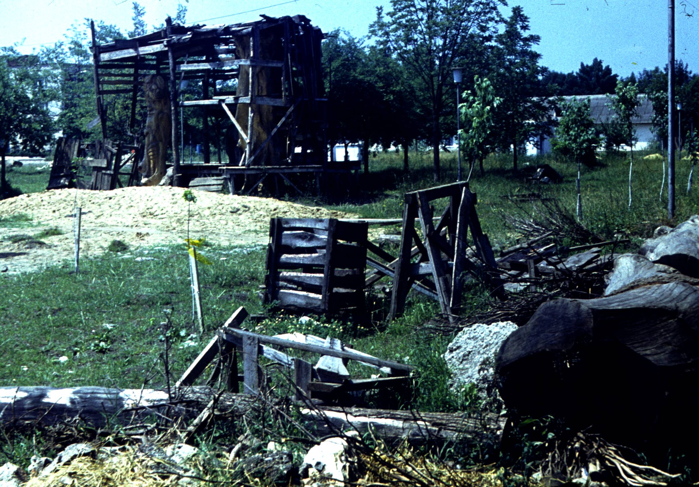 205.jpg