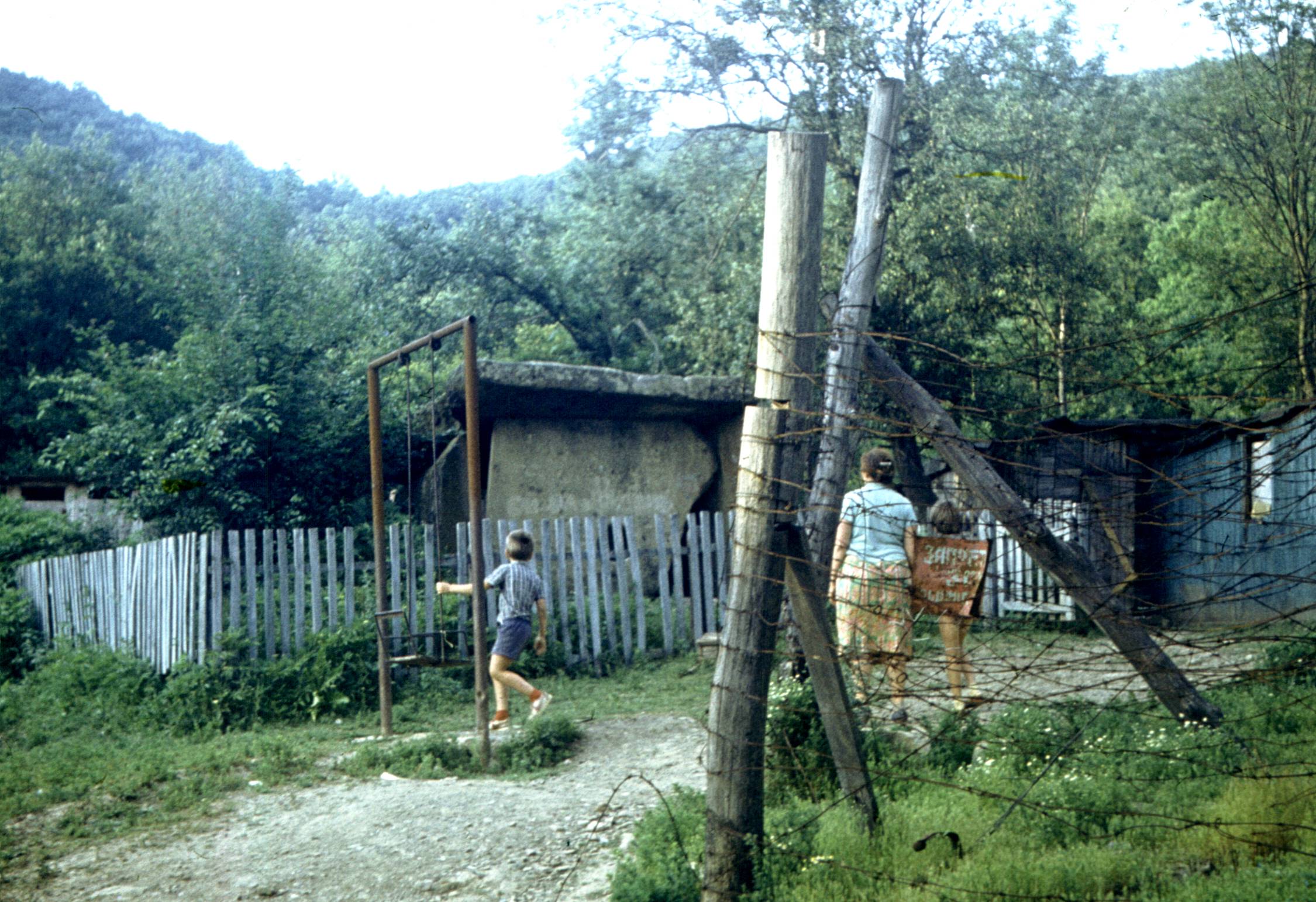 247-1.jpg