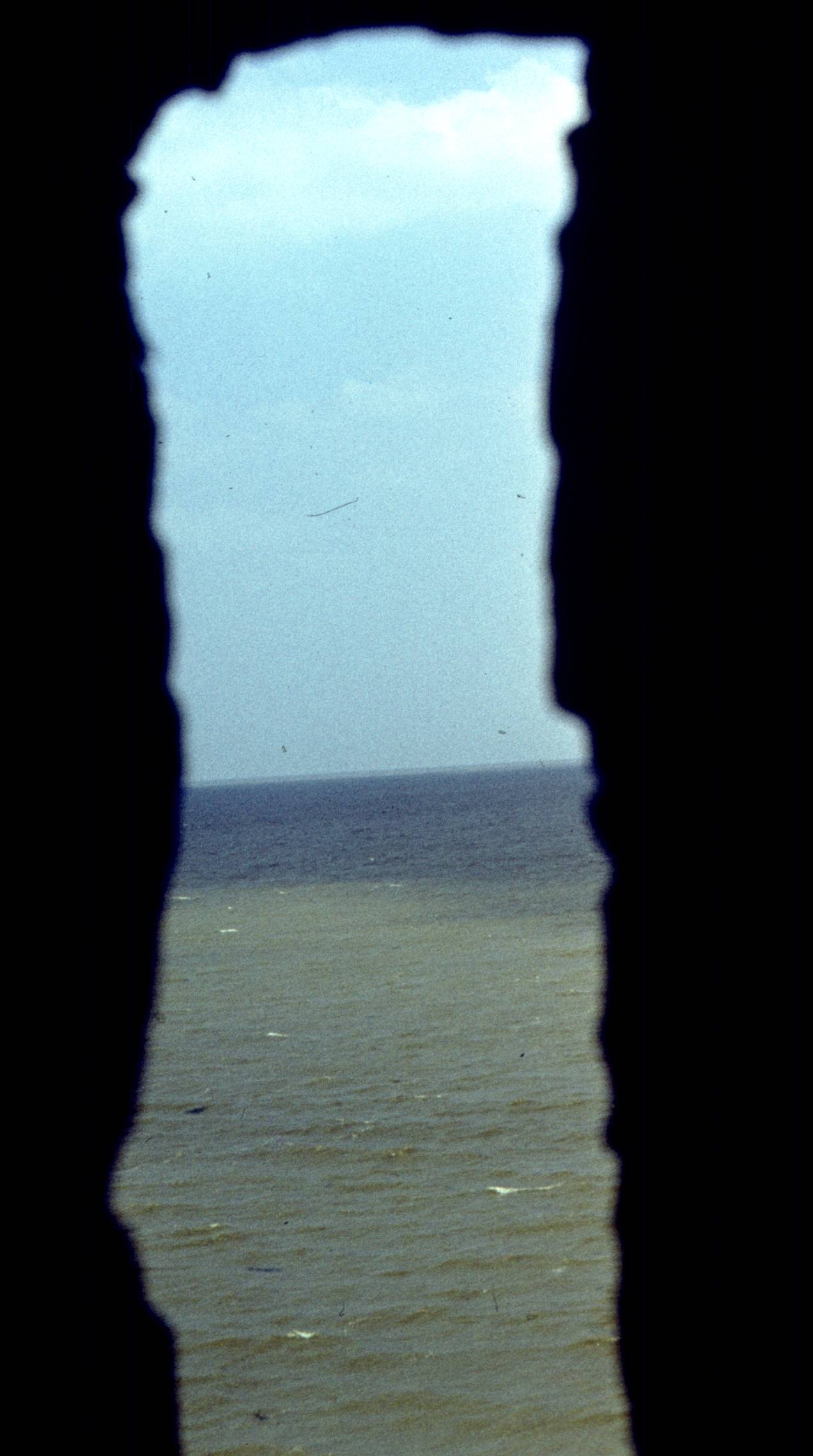 031.jpg