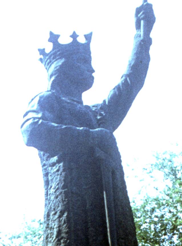 070-1.jpg