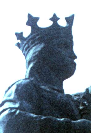070-2.jpg