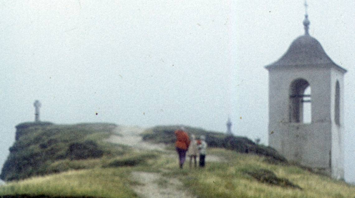 115-1.jpg