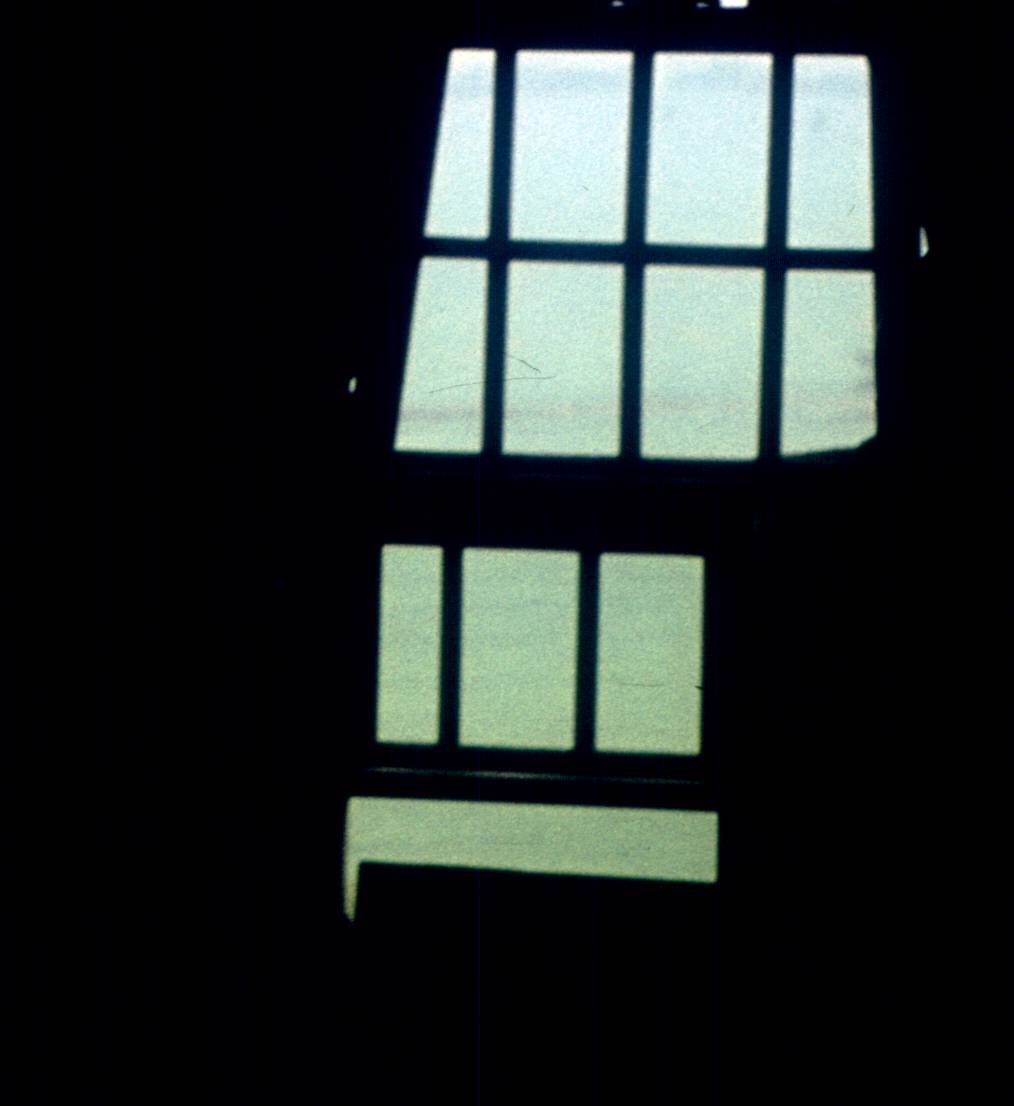 116.jpg