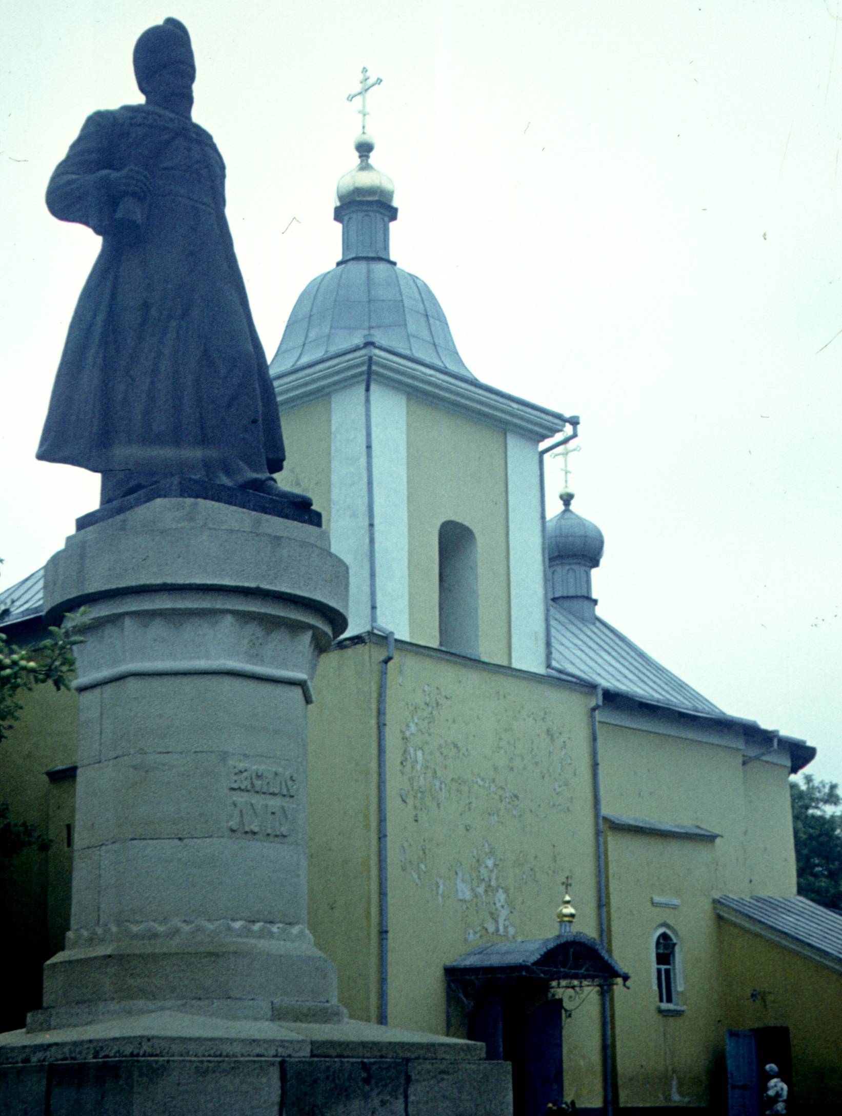 129.jpg