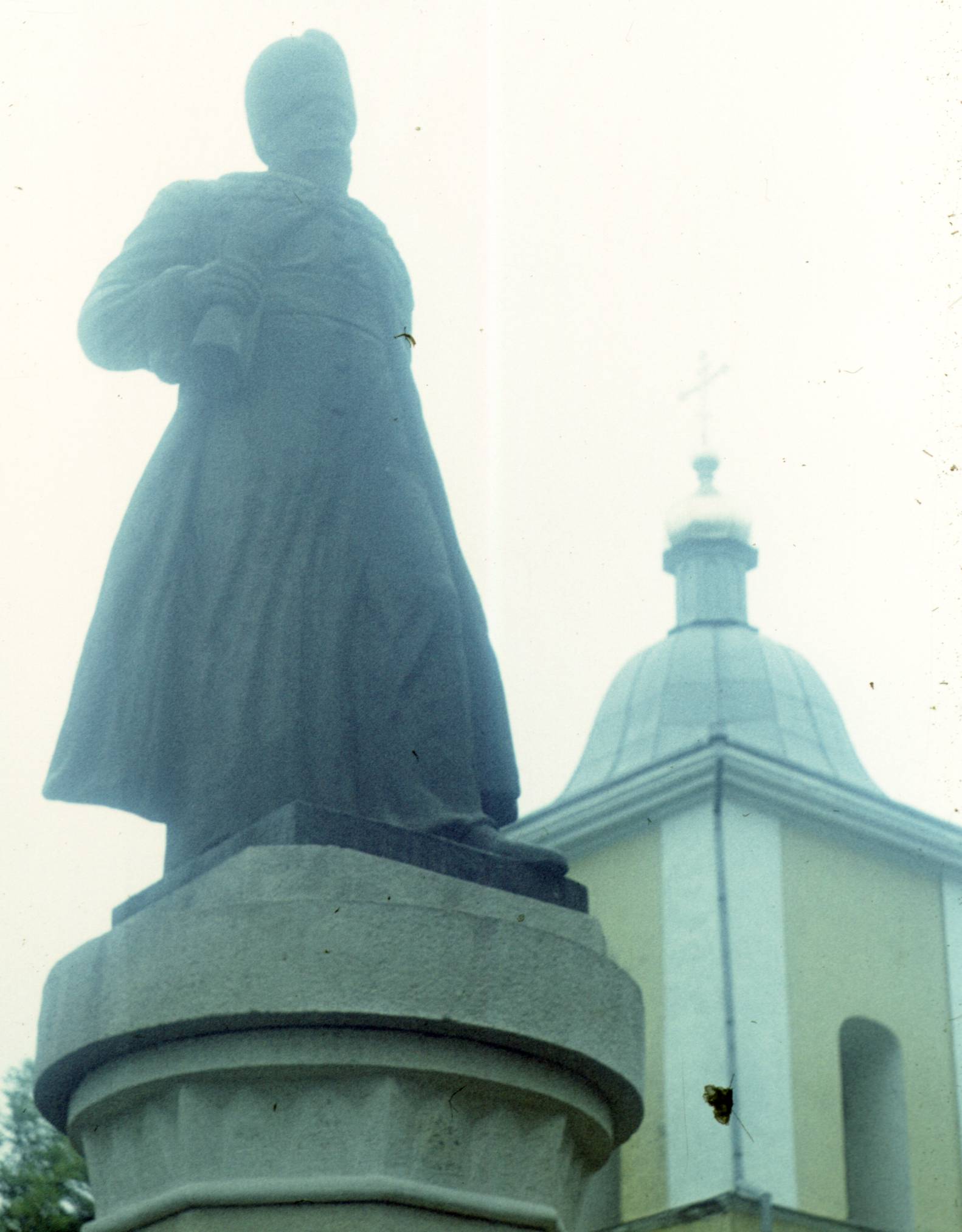 130.jpg