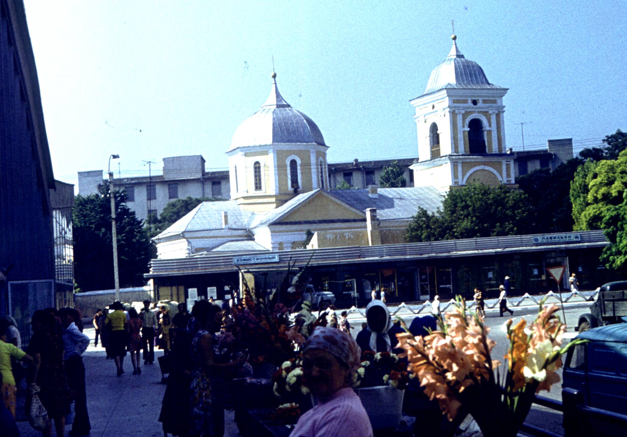 135.jpg