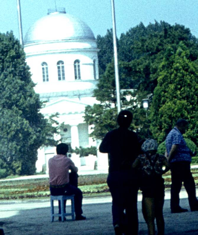 140-1.jpg