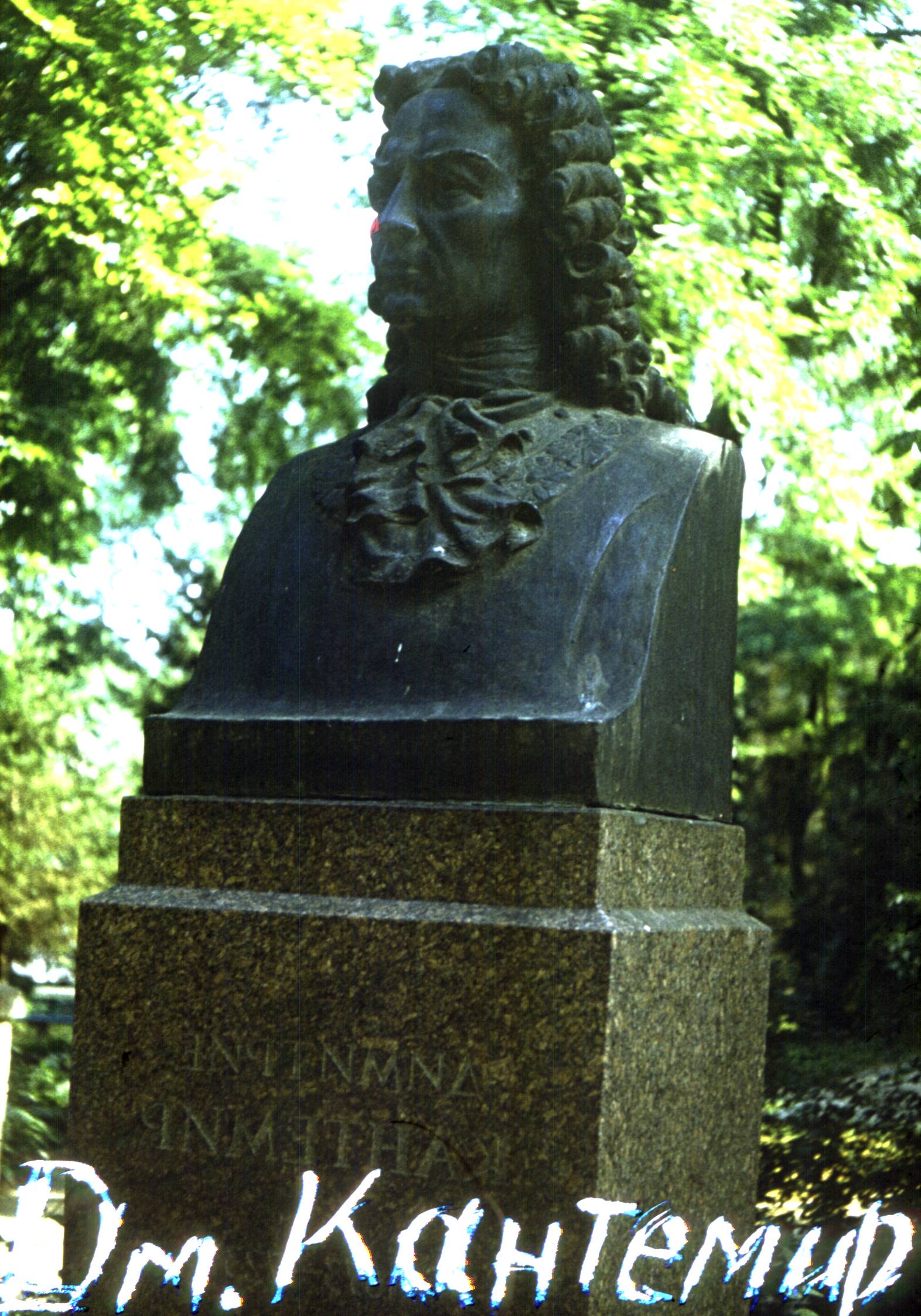 165.jpg