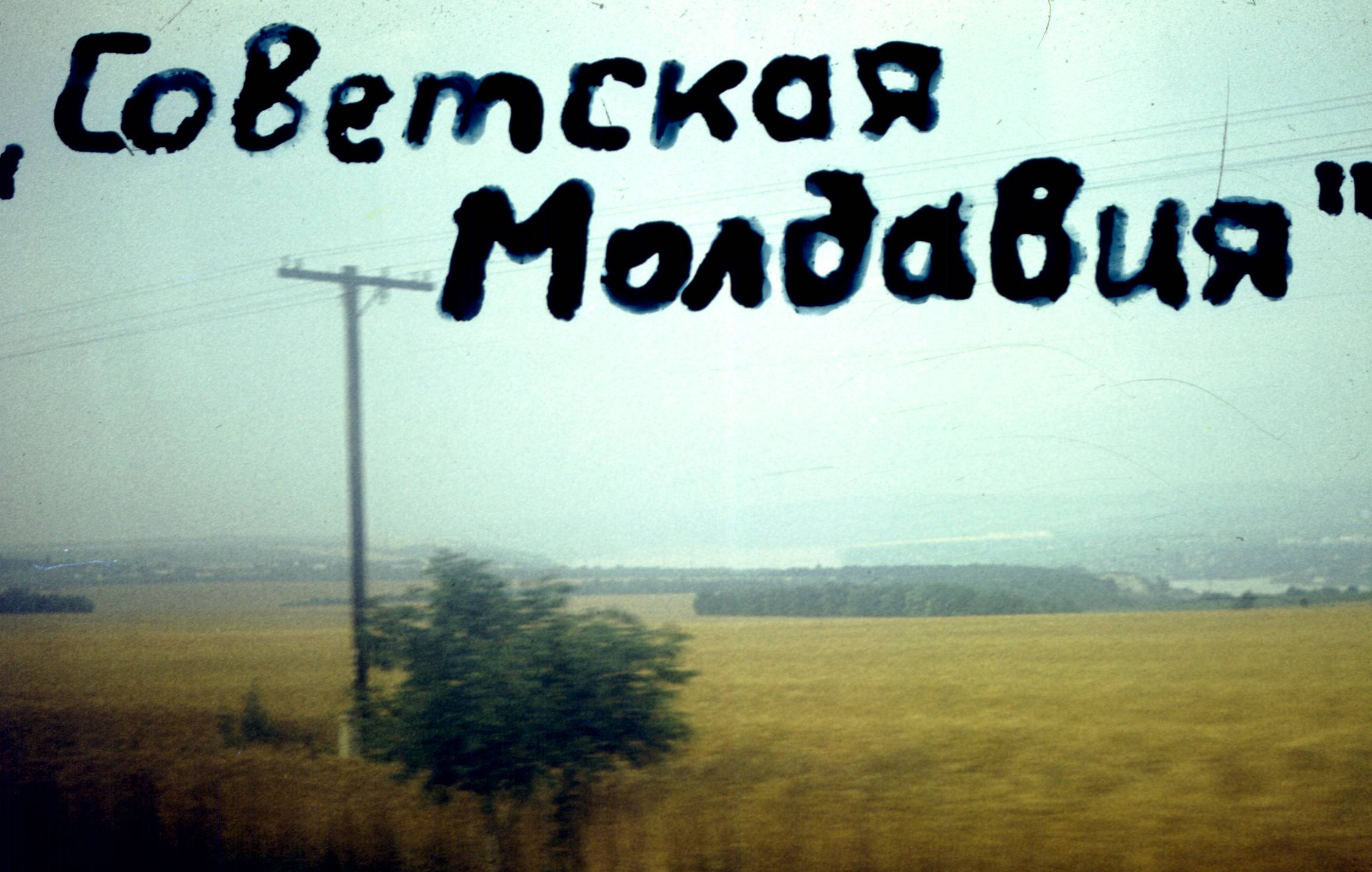 179.jpg