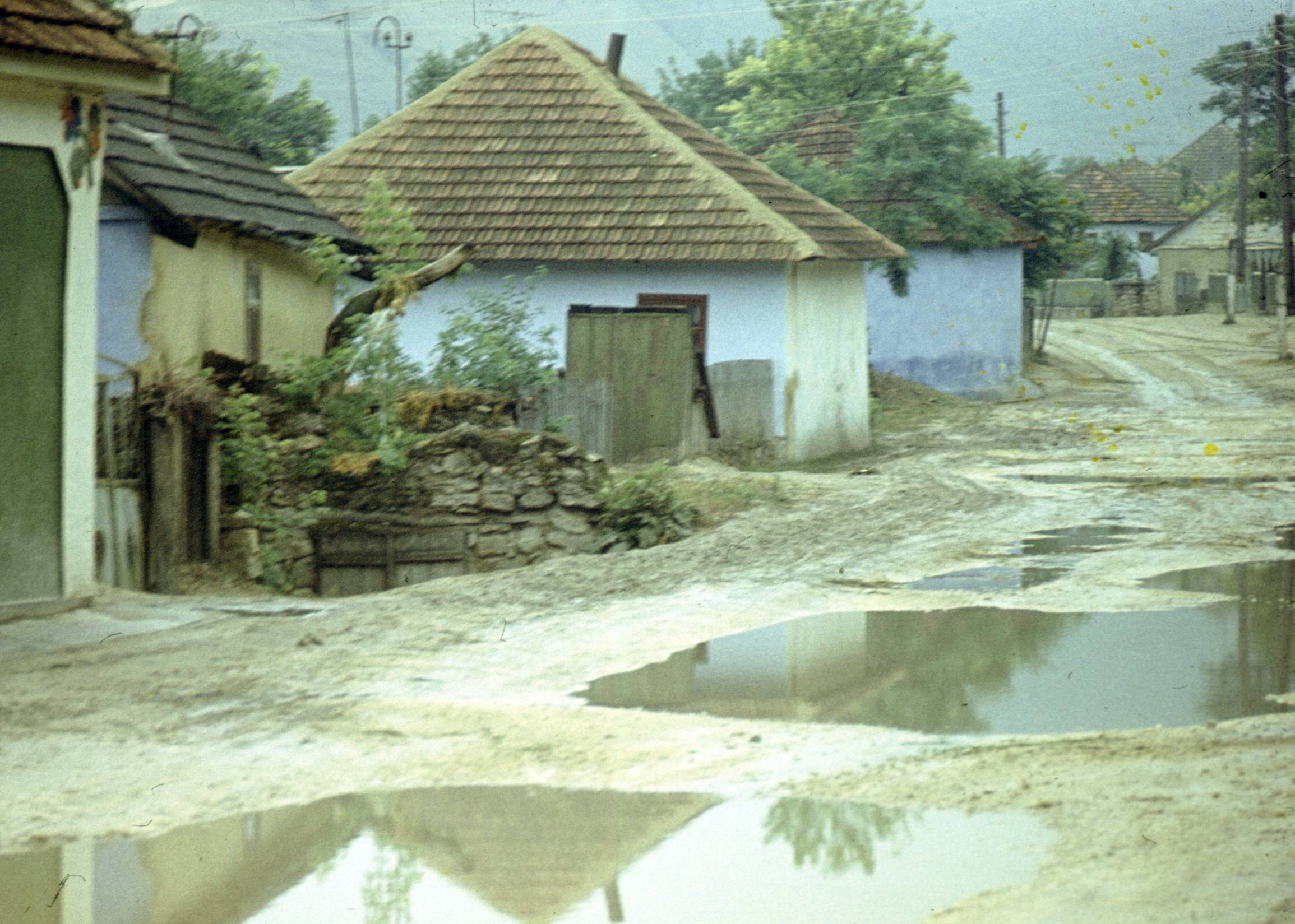 188.jpg