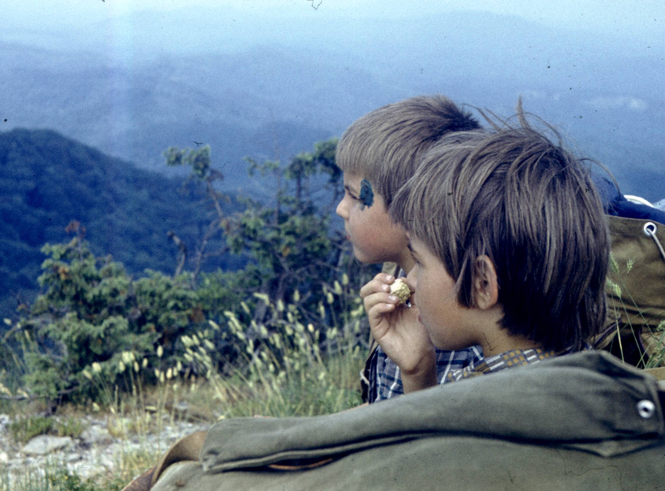 030.jpg
